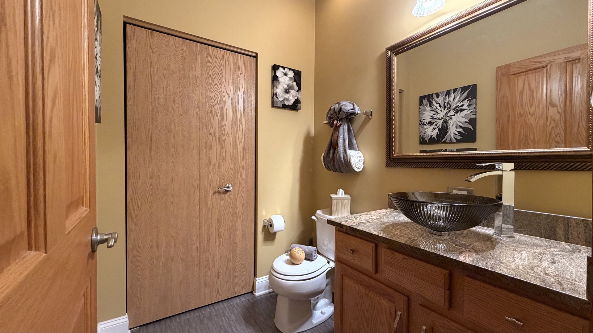 6 Glenview Court Property Photo 11