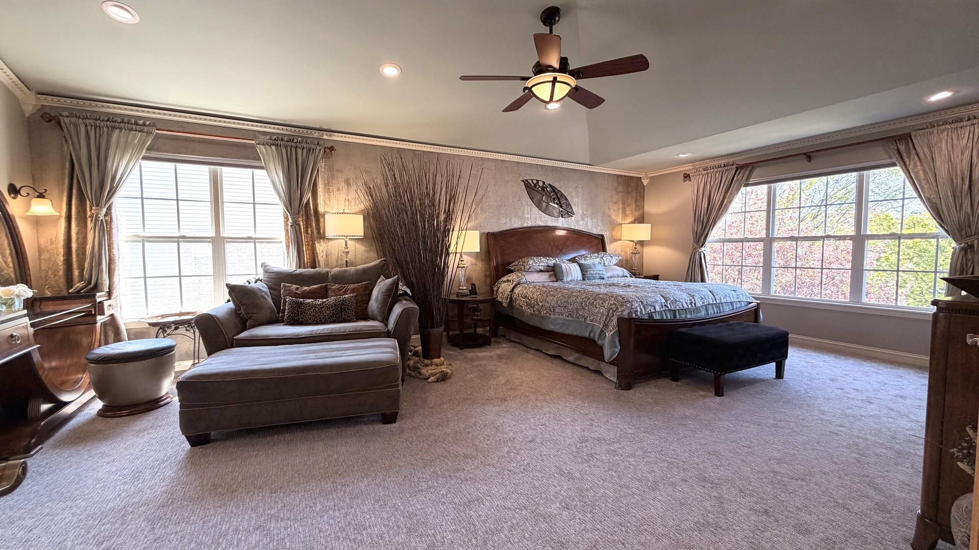 6 Glenview Court Property Photo 13