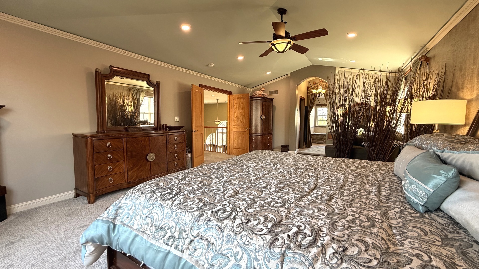 6 Glenview Court Property Photo 14