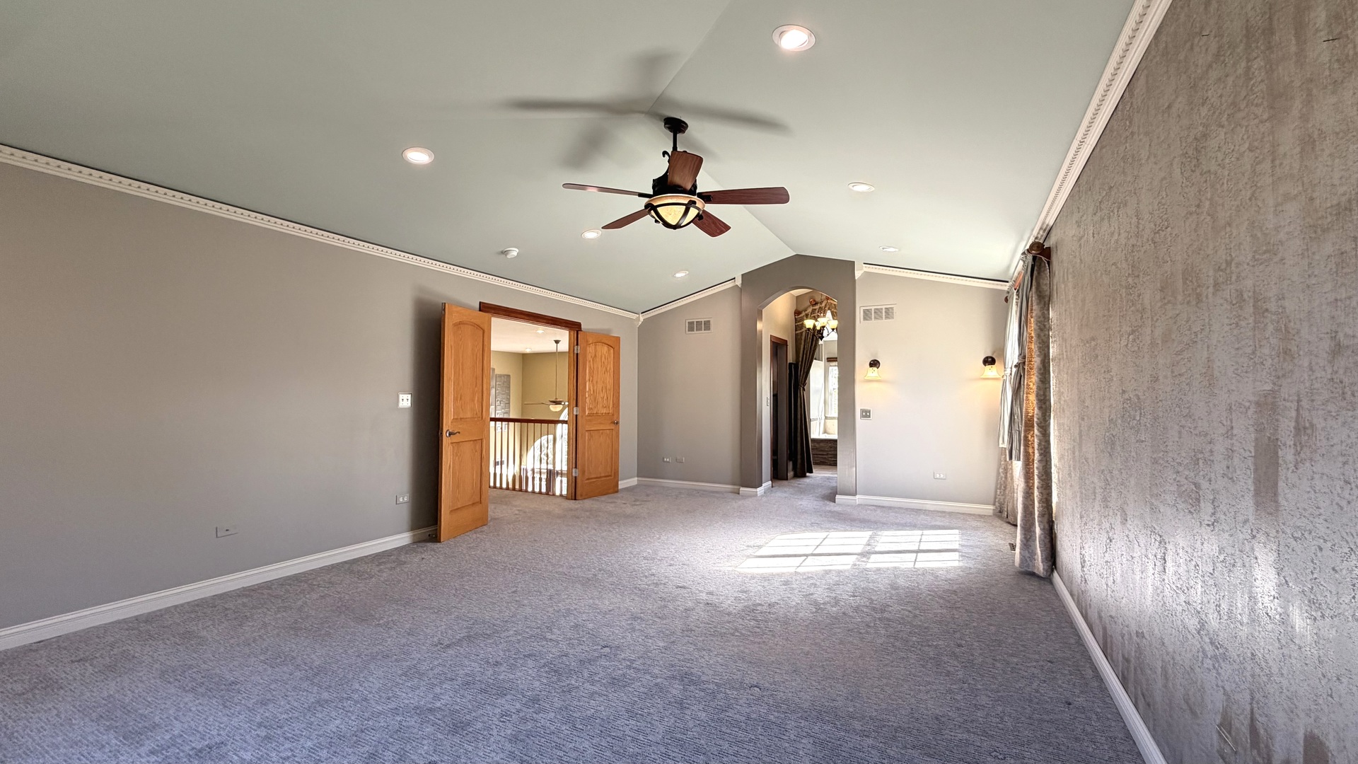 6 Glenview Court Property Photo 15