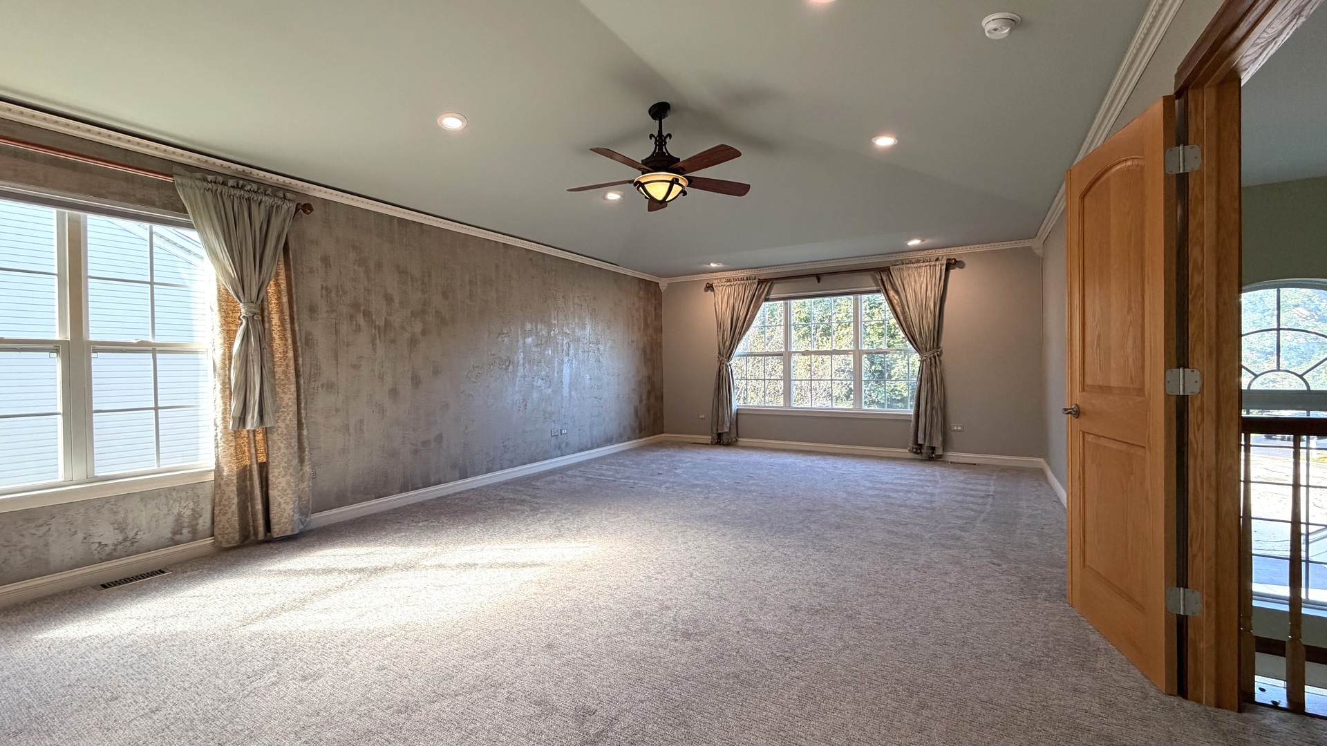 6 Glenview Court Property Photo 16