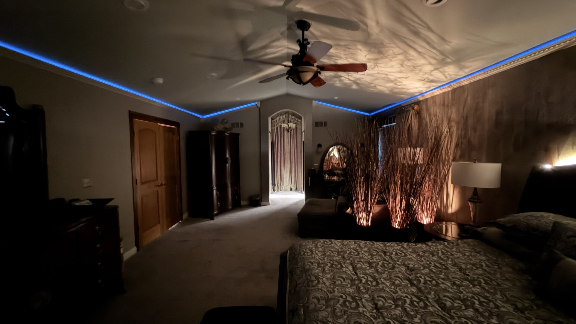 6 Glenview Court Property Photo 17