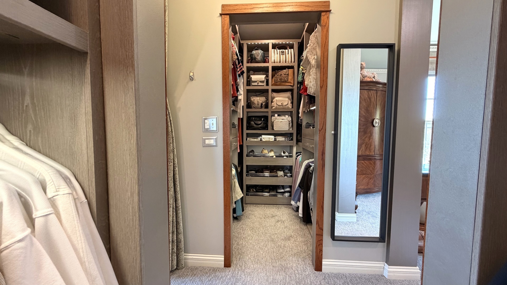 6 Glenview Court Property Photo 18