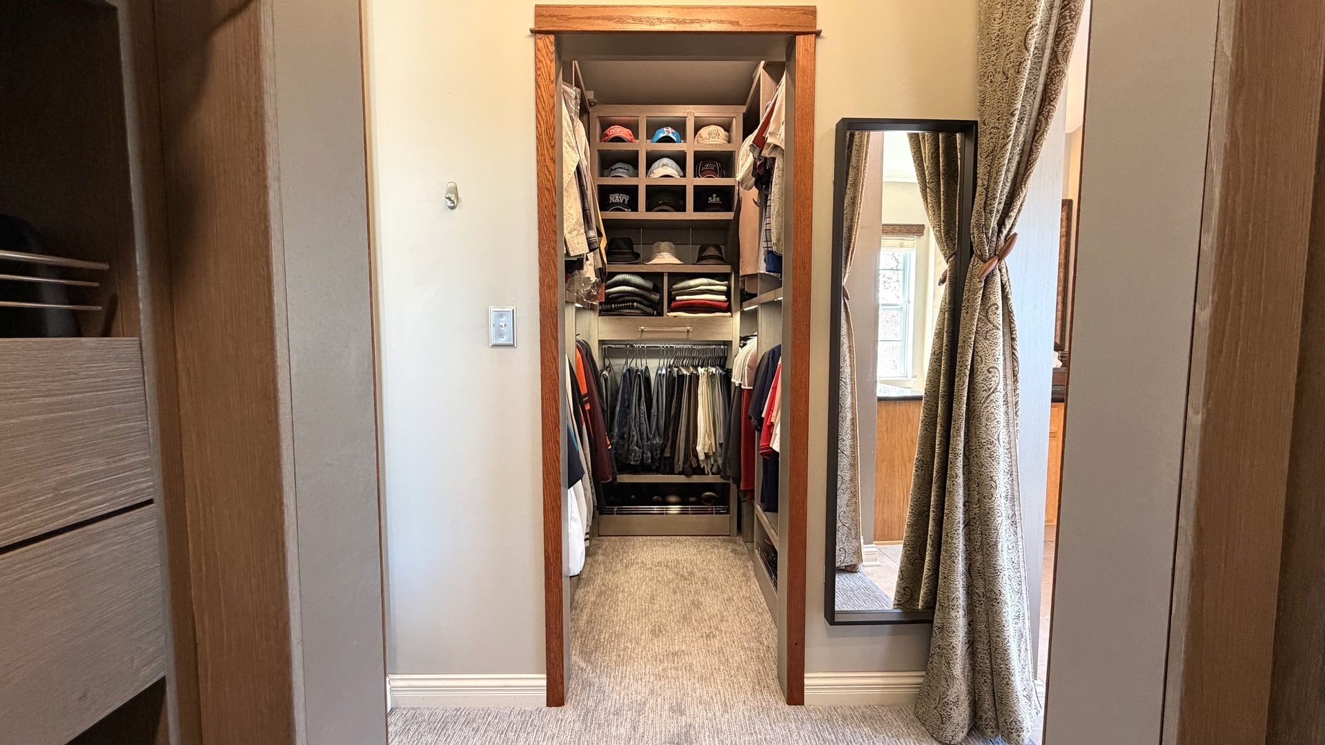 6 Glenview Court Property Photo 19