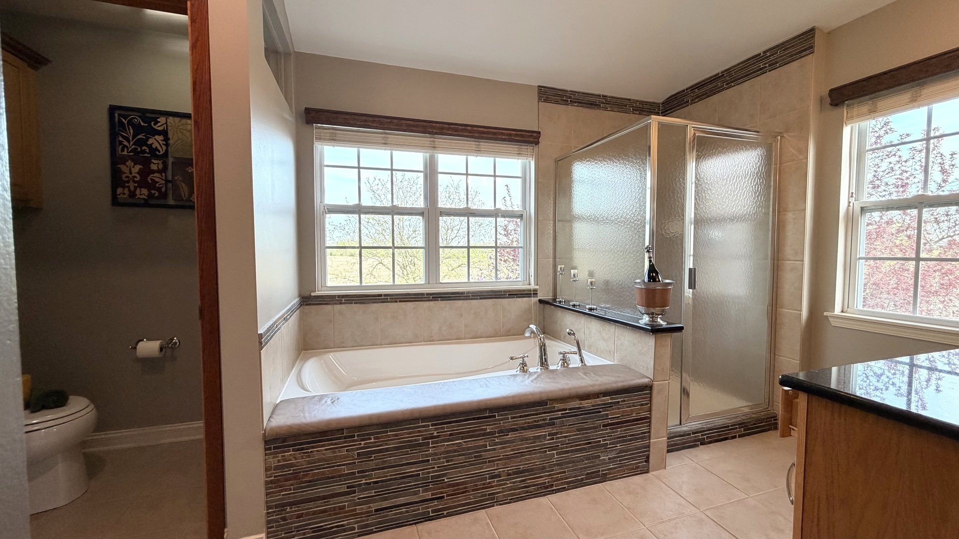 6 Glenview Court Property Photo 20