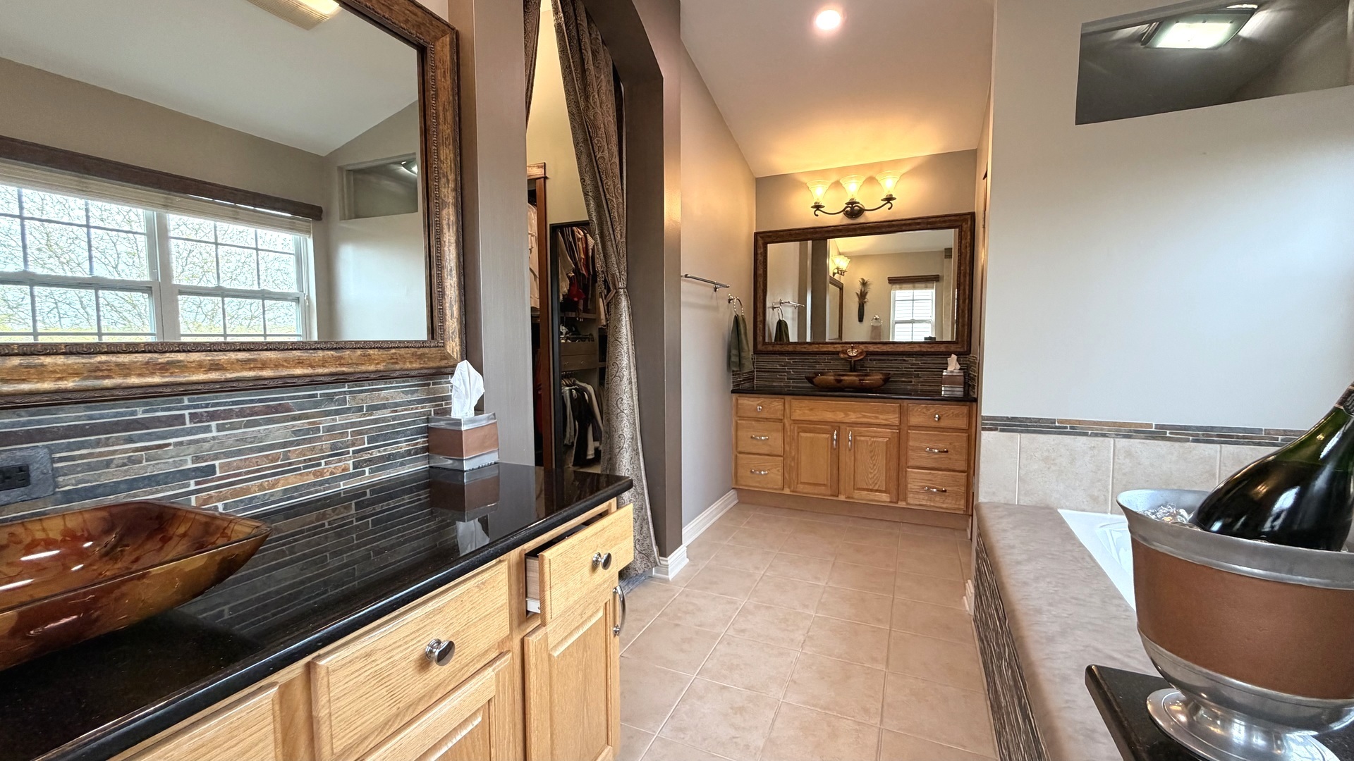 6 Glenview Court Property Photo 21