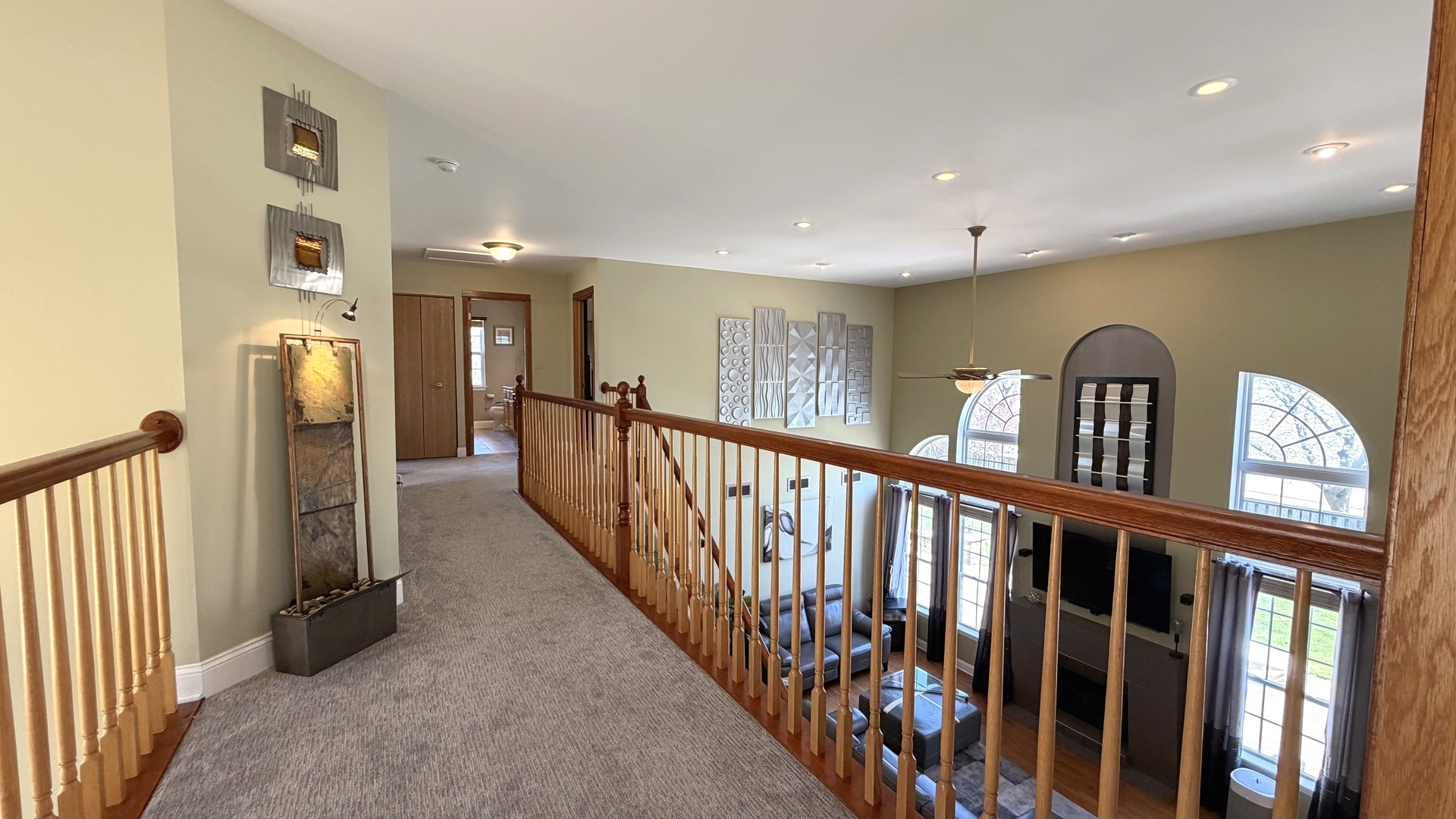 6 Glenview Court Property Photo 22