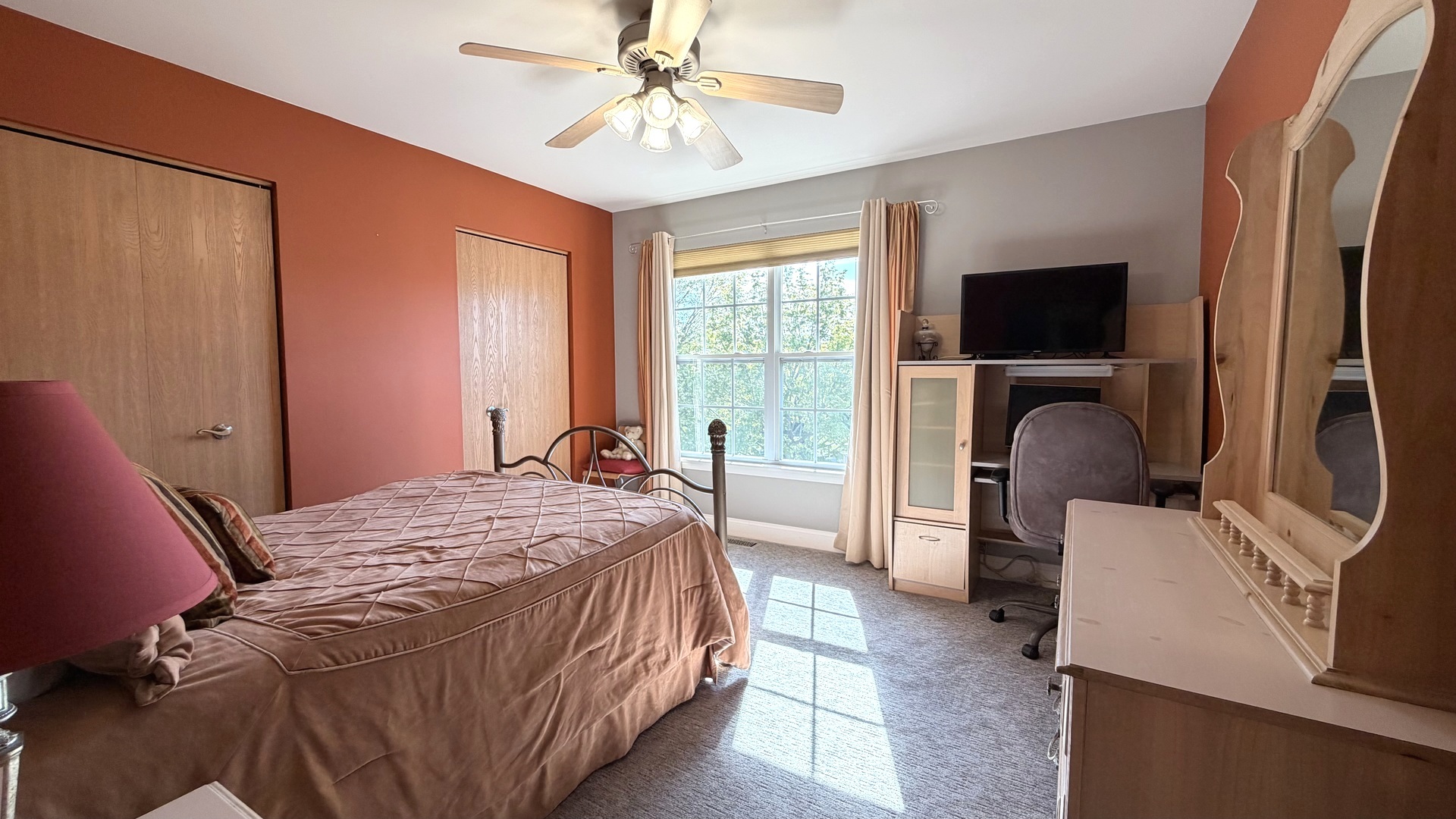 6 Glenview Court Property Photo 26