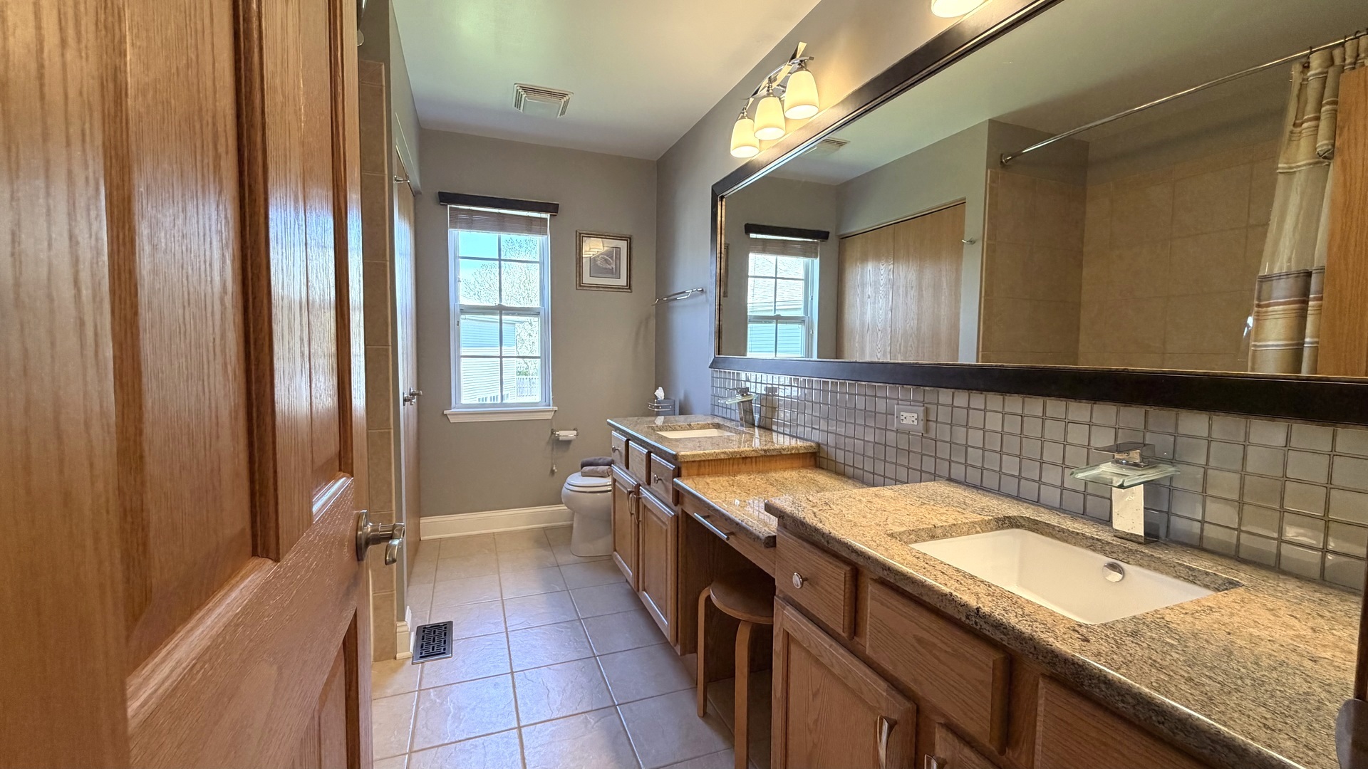 6 Glenview Court Property Photo 27