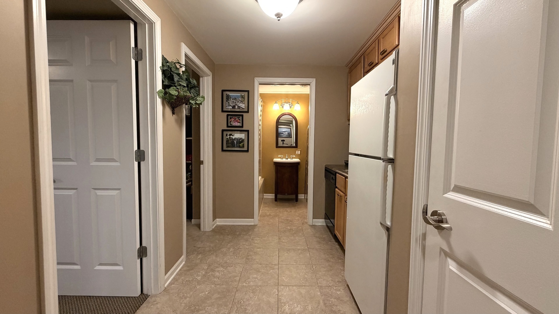 6 Glenview Court Property Photo 28