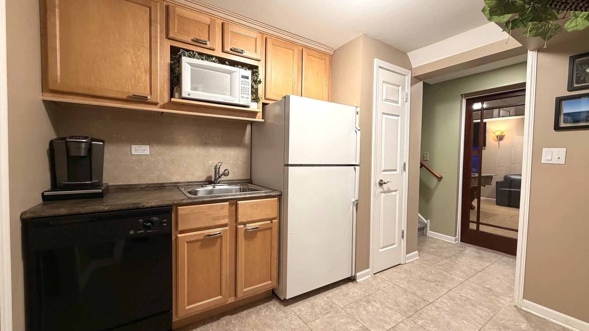 6 Glenview Court Property Photo 29