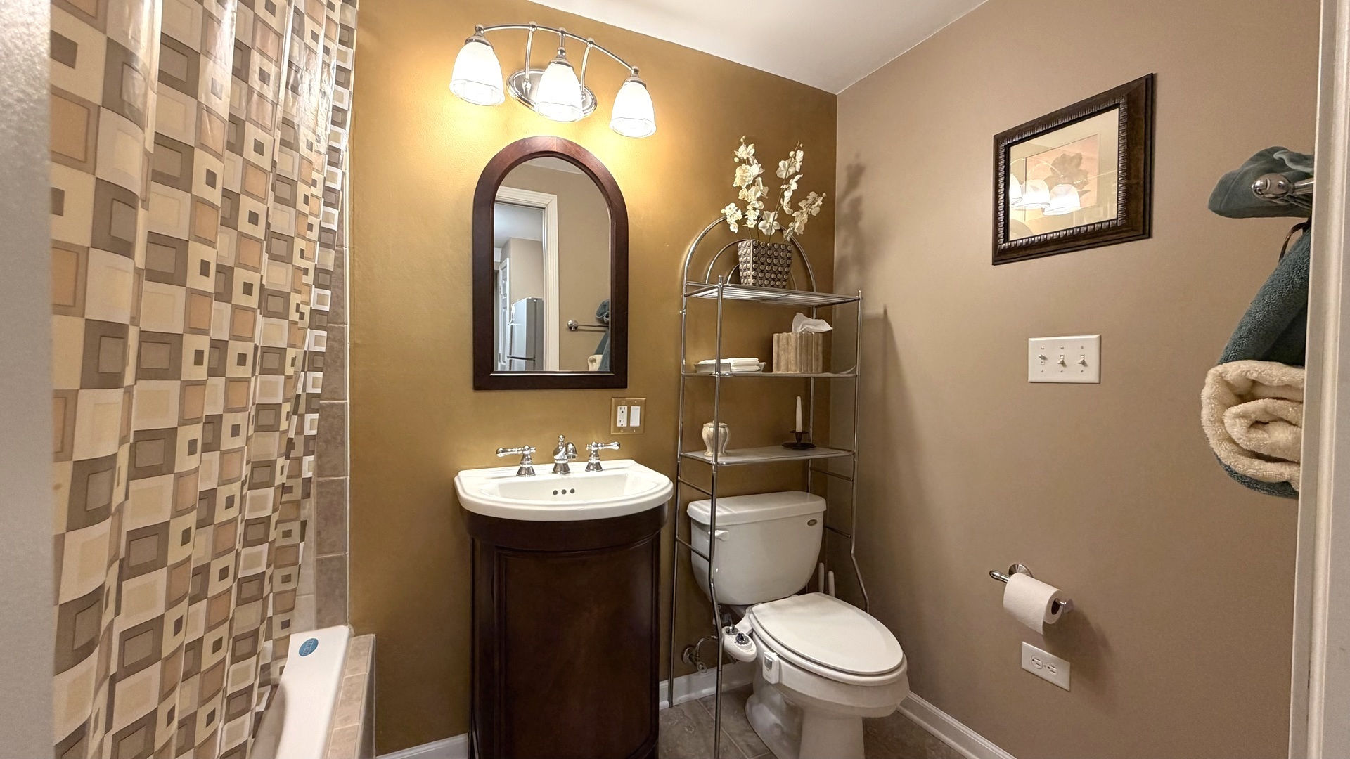 6 Glenview Court Property Photo 30
