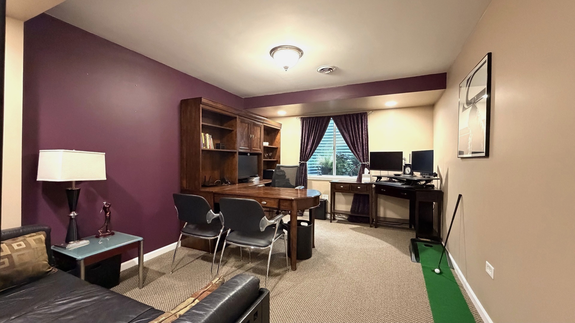 6 Glenview Court Property Photo 32
