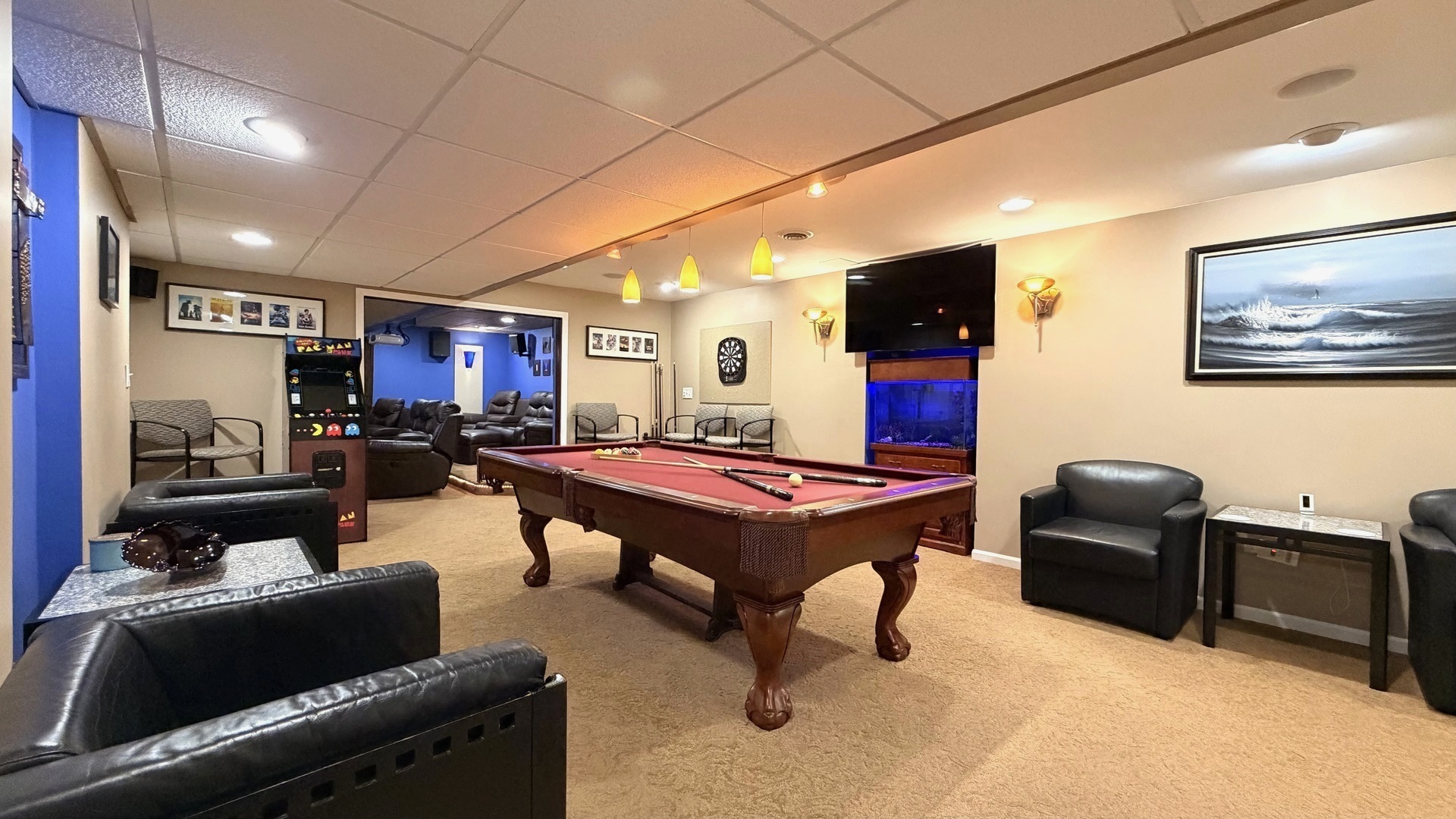 6 Glenview Court Property Photo 33