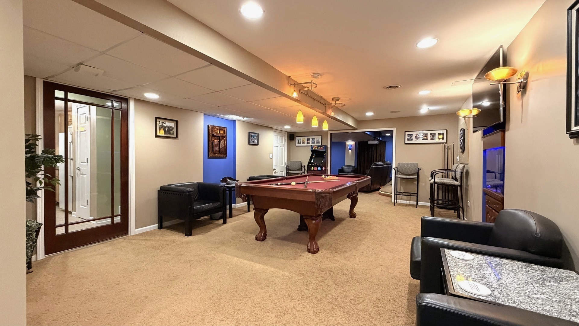 6 Glenview Court Property Photo 39