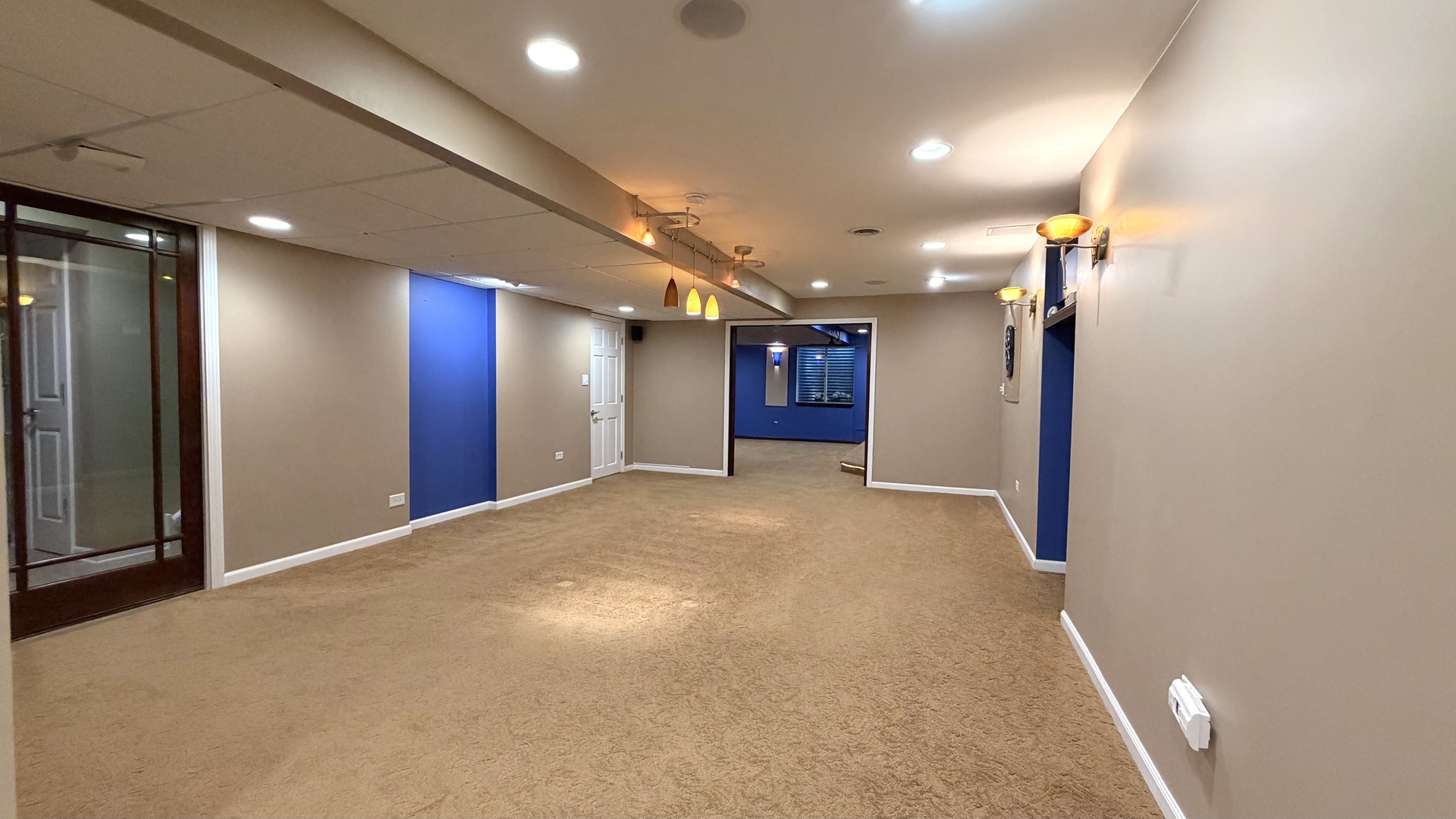 6 Glenview Court Property Photo 40