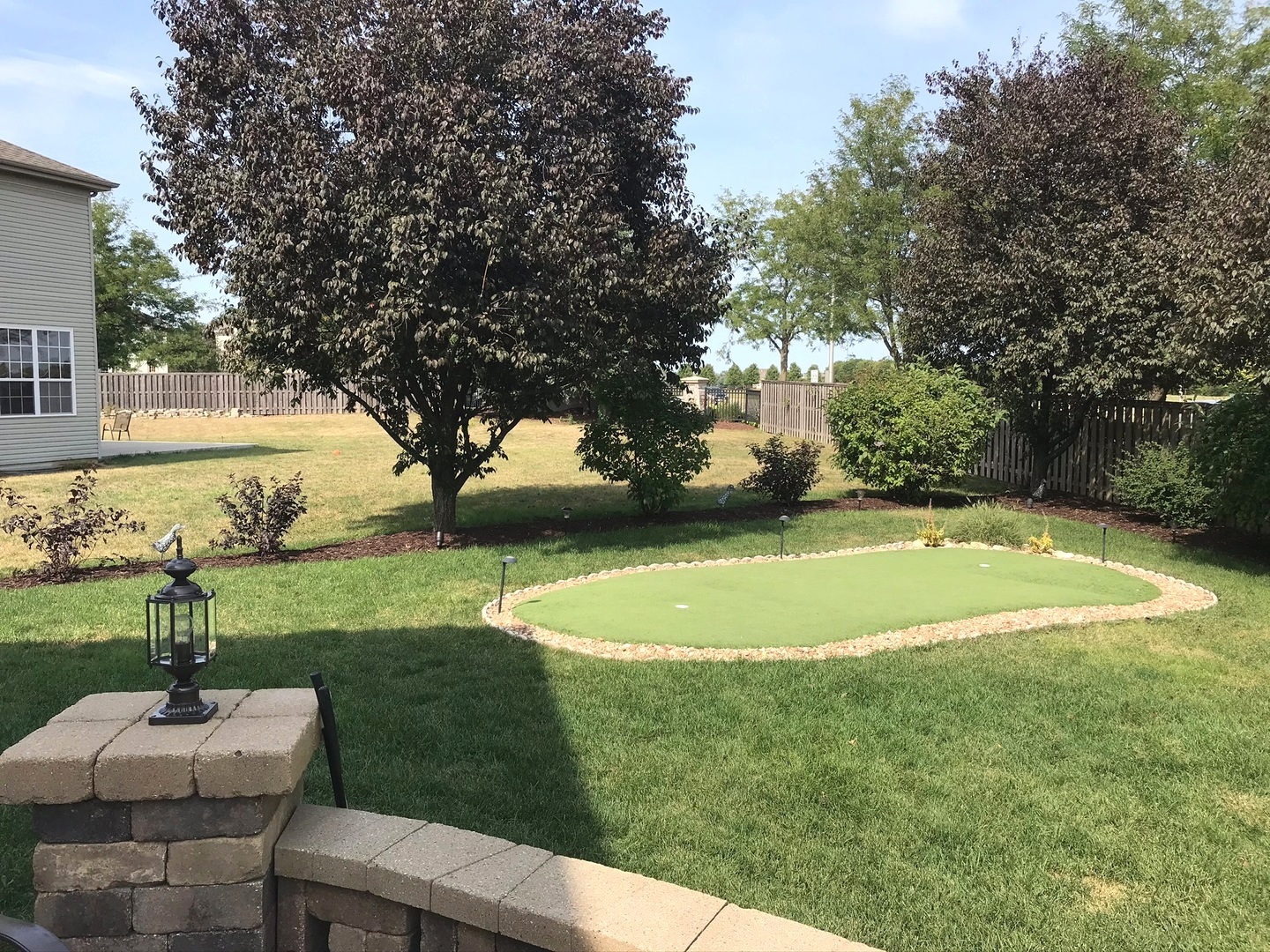 6 Glenview Court Property Photo 42