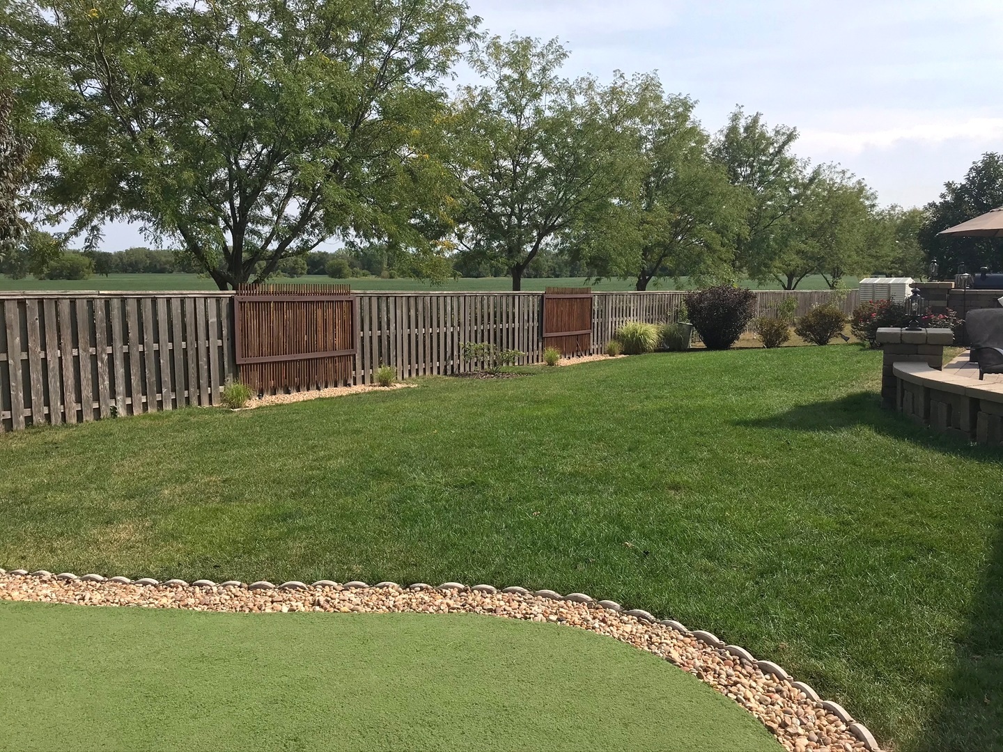 6 Glenview Court Property Photo 43