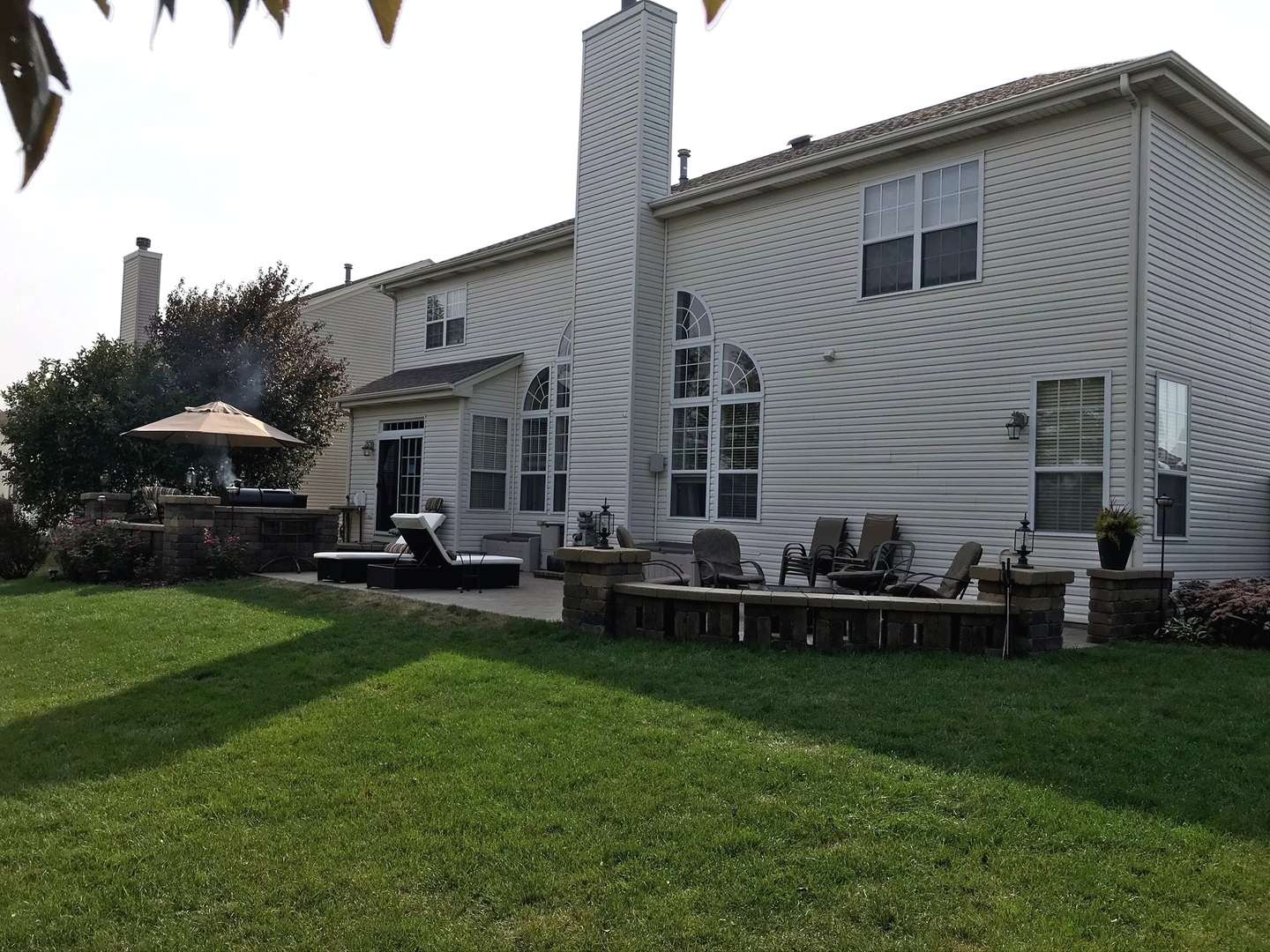 6 Glenview Court Property Photo 44