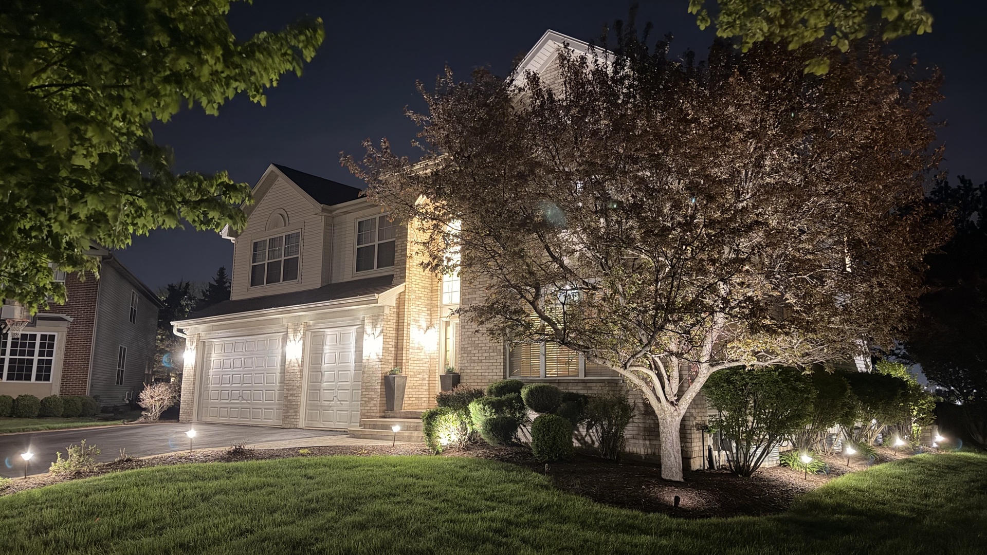 6 Glenview Court Property Photo 45