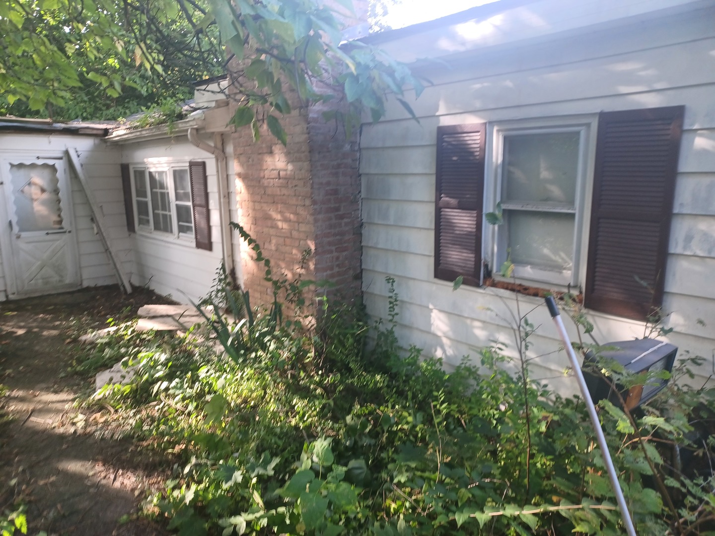 8014 E Maplewood Drive Property Photo 1