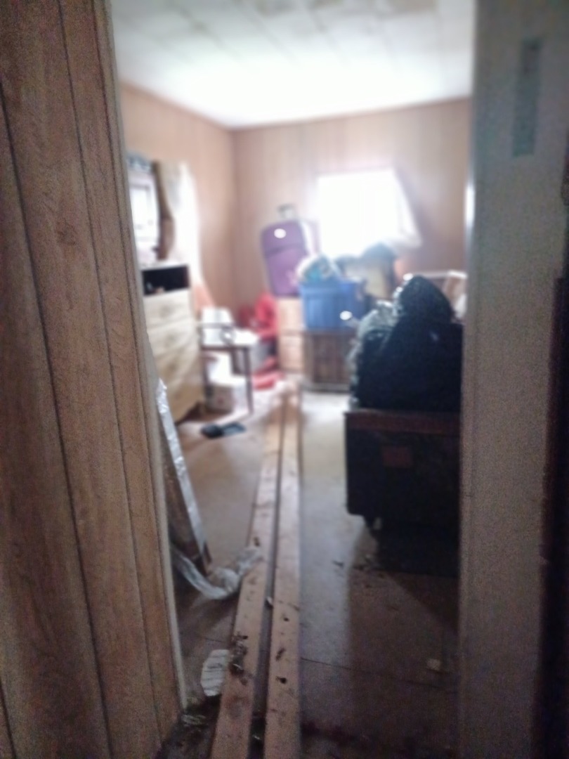 8014 E Maplewood Drive Property Photo 5