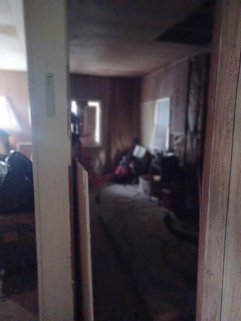 8014 E Maplewood Drive Property Photo 6