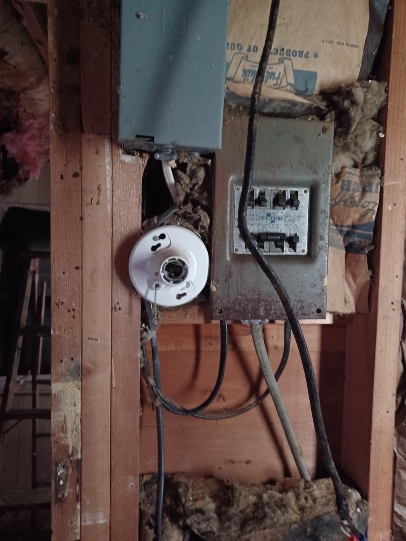 8014 E Maplewood Drive Property Photo 7