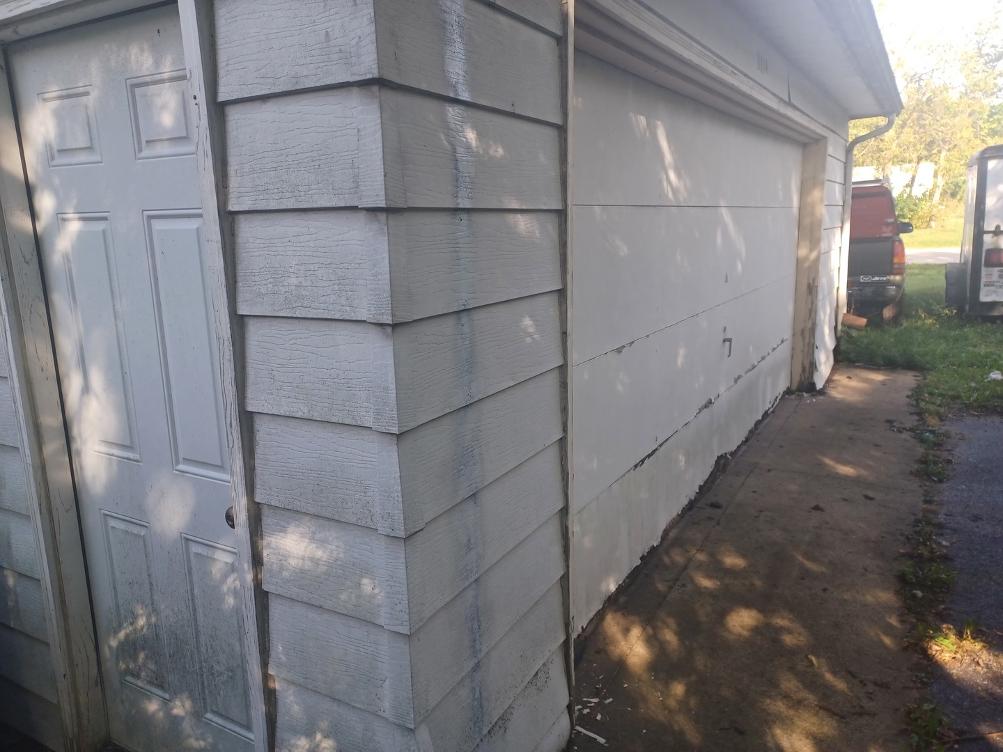 8014 E Maplewood Drive Property Photo 9