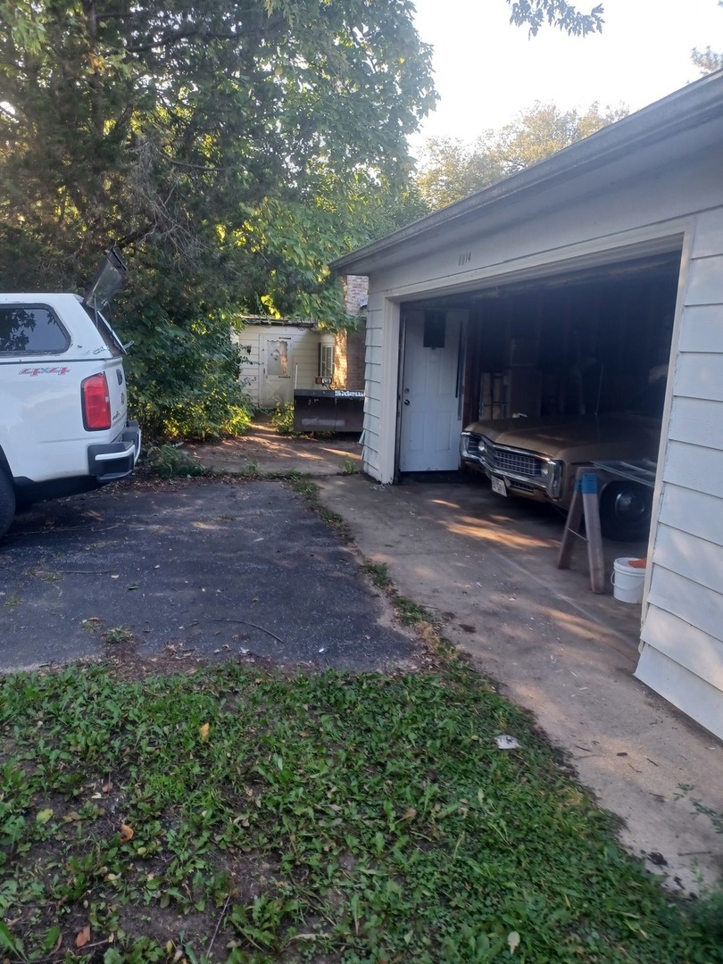 8014 E Maplewood Drive Property Photo 10