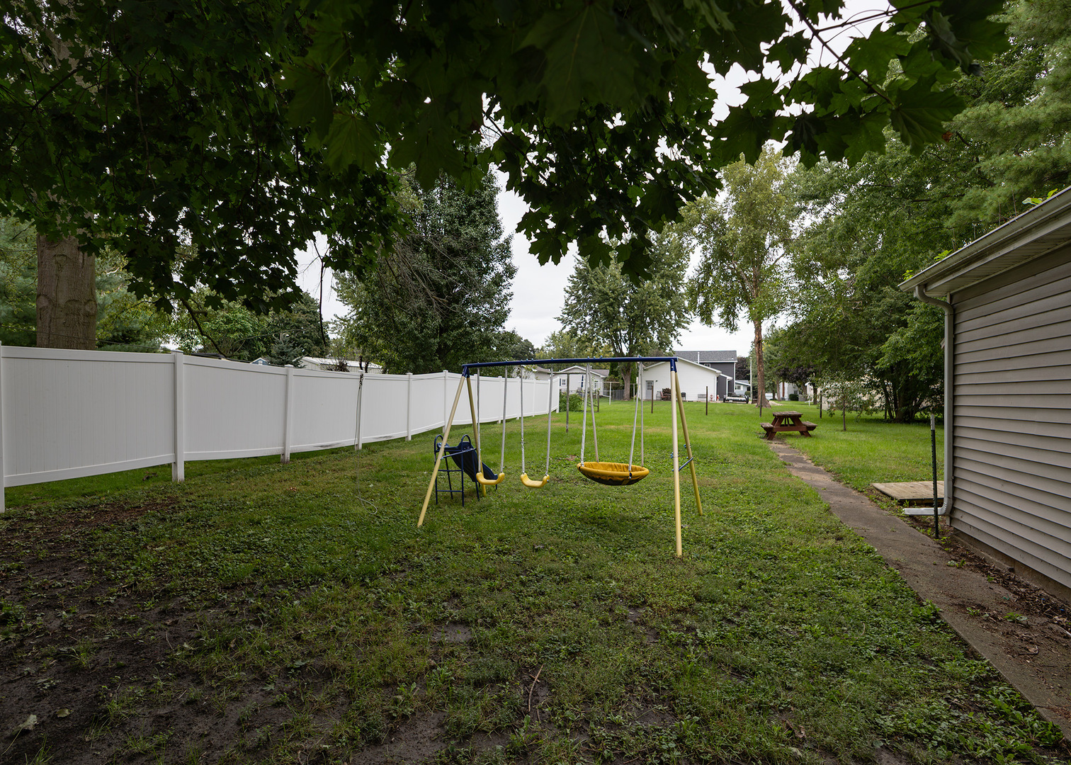 545 E Exchange Street Property Photo 4