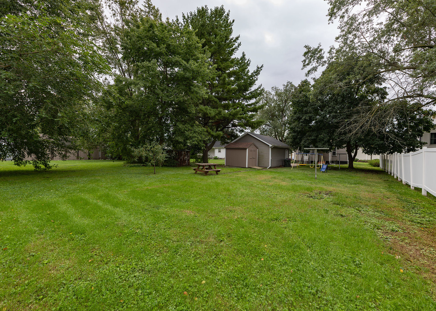 545 E Exchange Street Property Photo 5