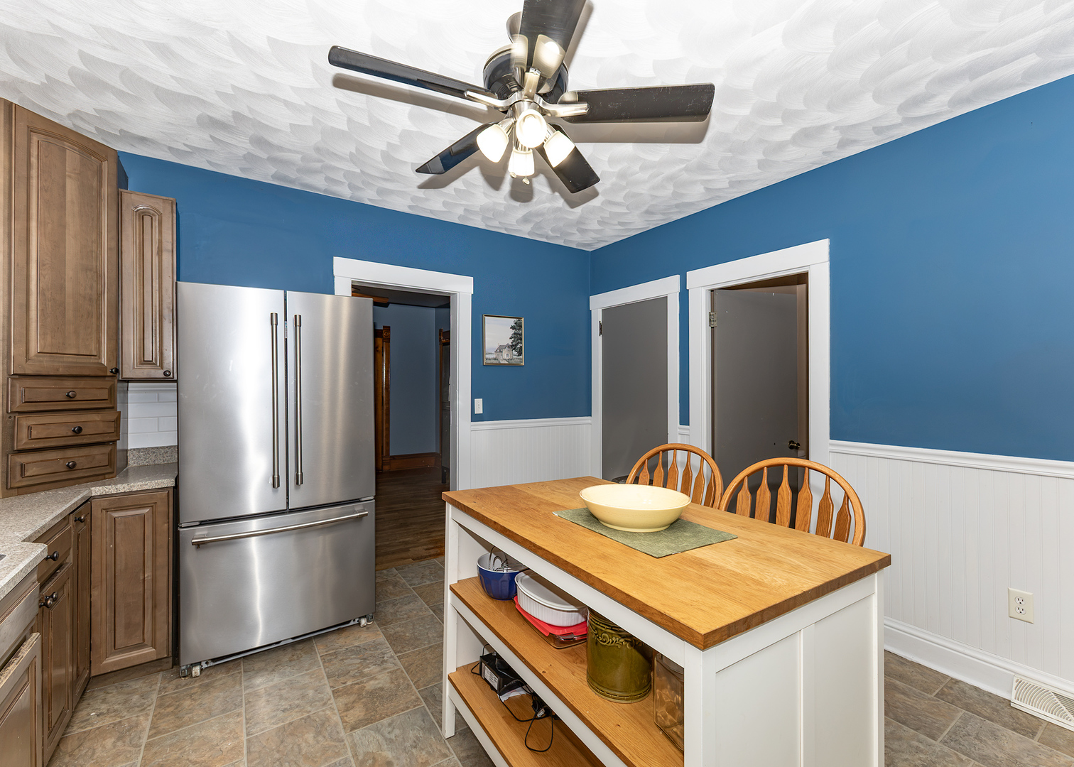 545 E Exchange Street Property Photo 8