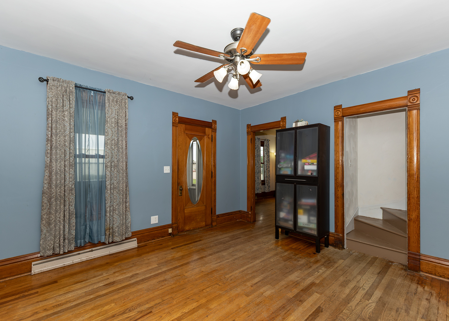 545 E Exchange Street Property Photo 9
