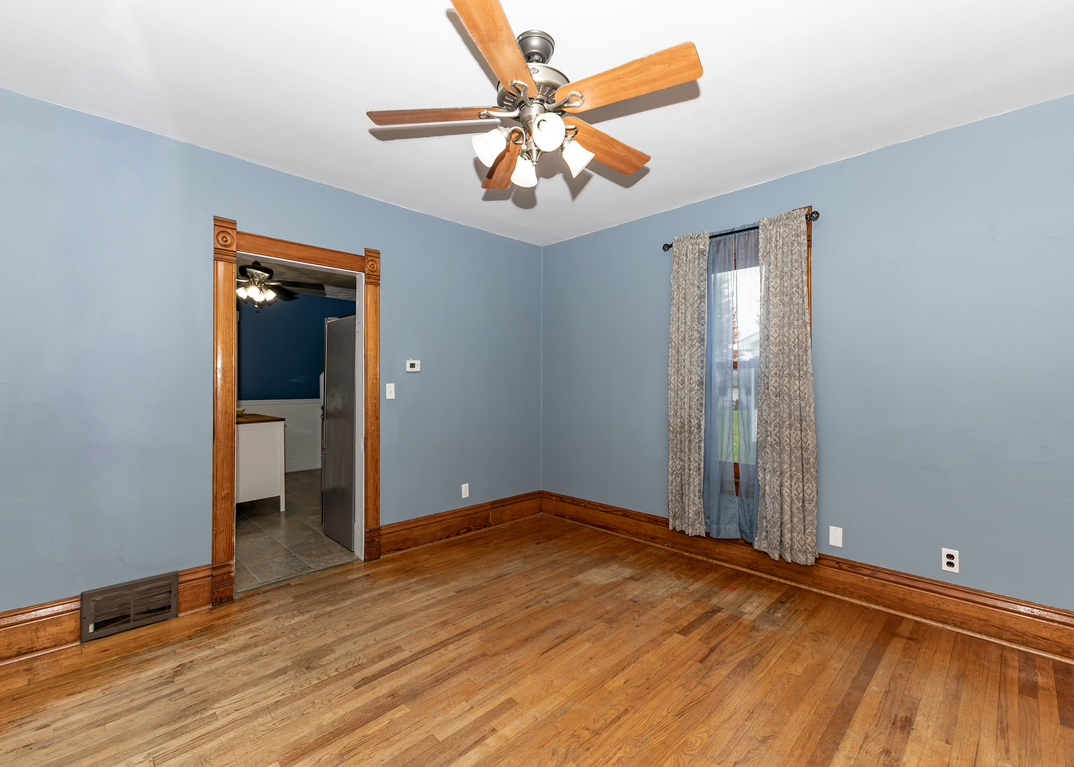 545 E Exchange Street Property Photo 10