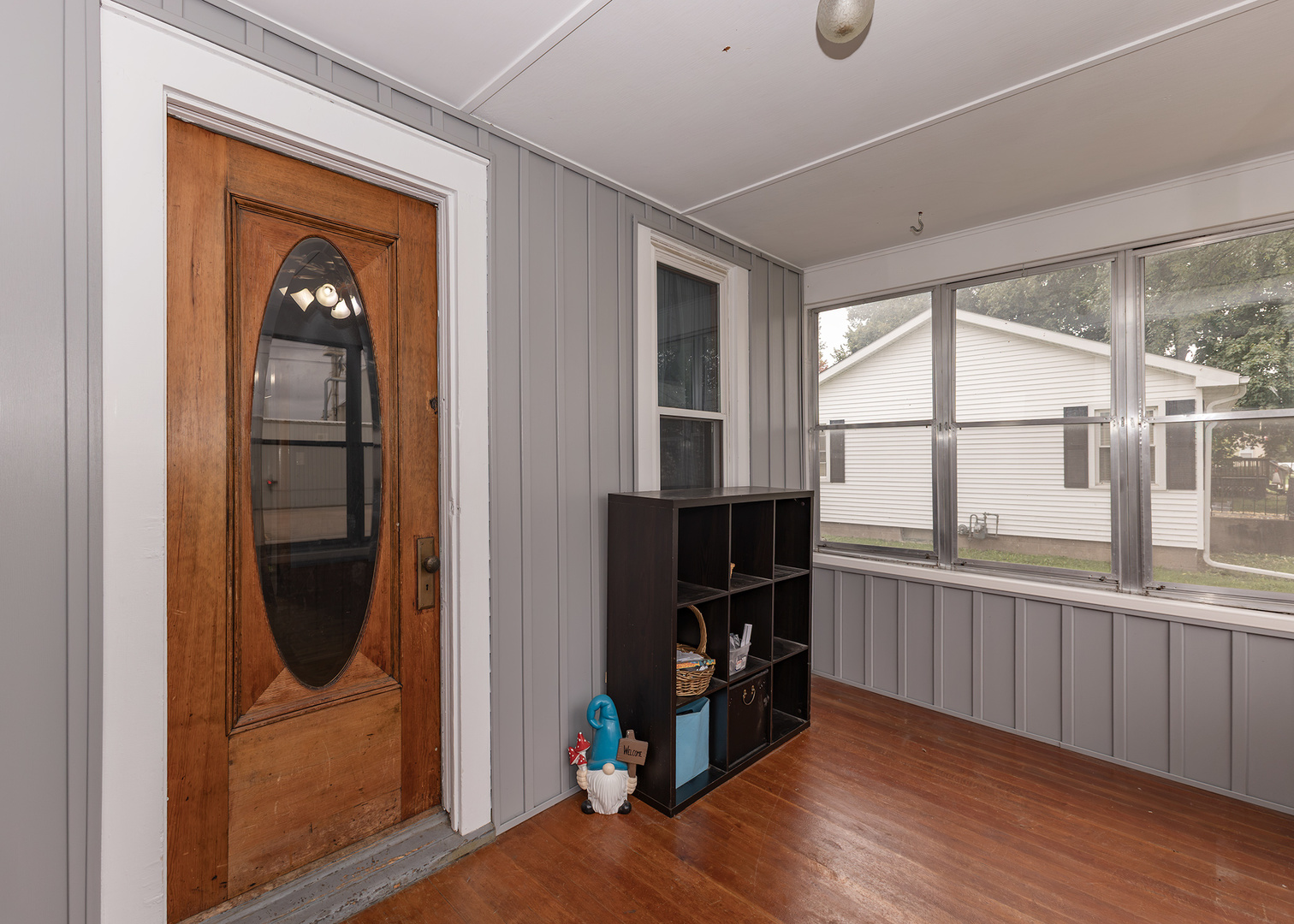 545 E Exchange Street Property Photo 11