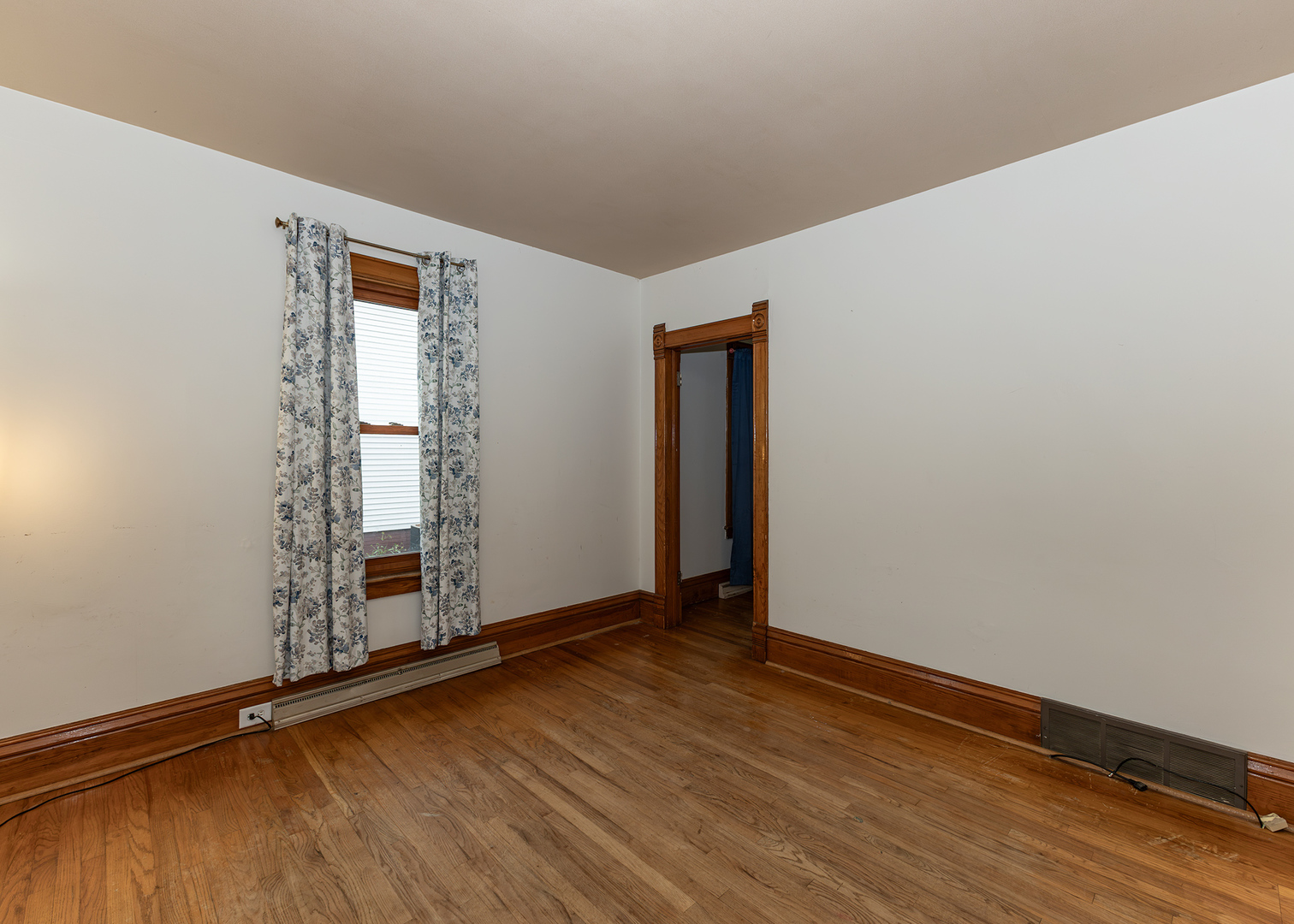 545 E Exchange Street Property Photo 12