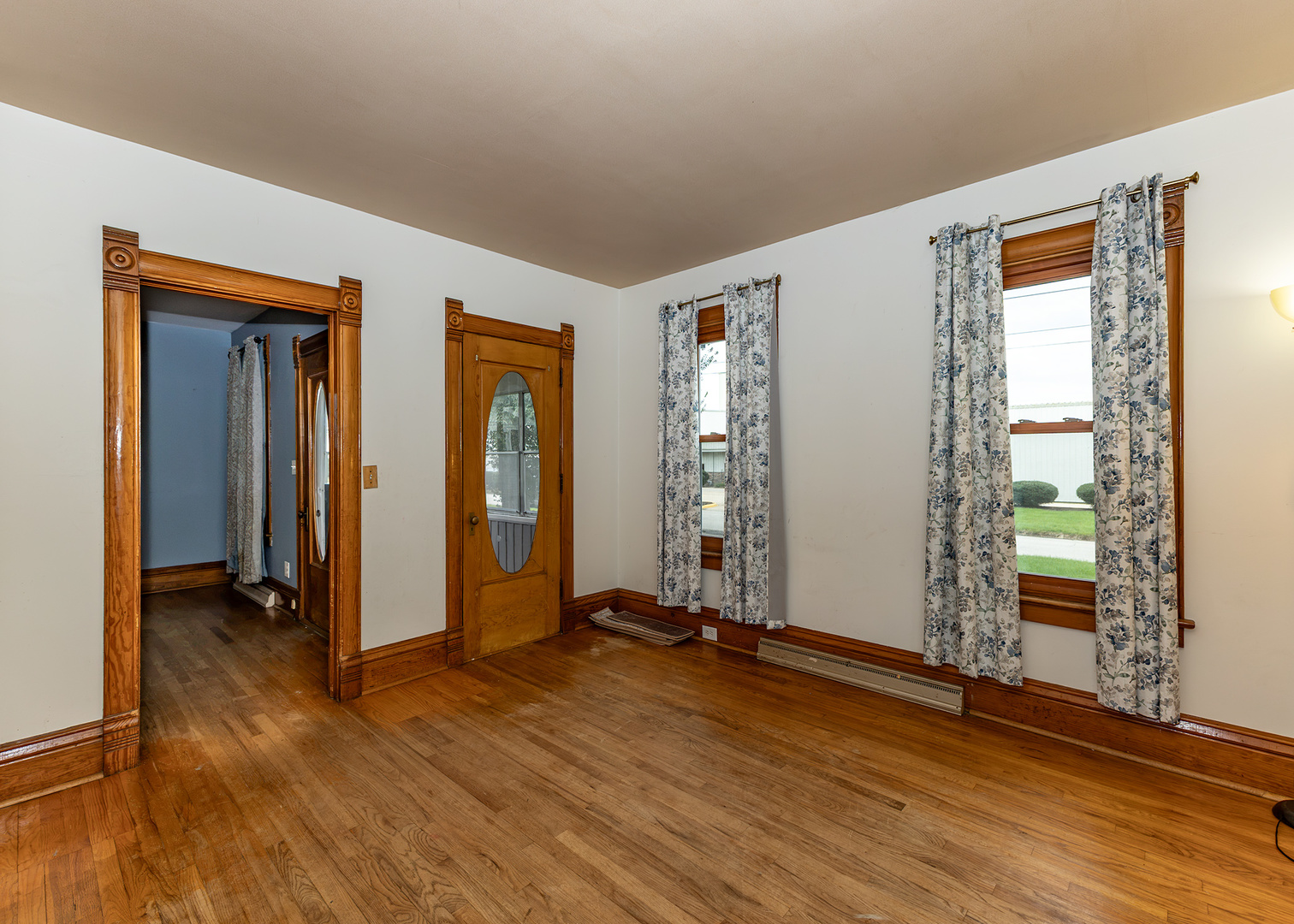 545 E Exchange Street Property Photo 13
