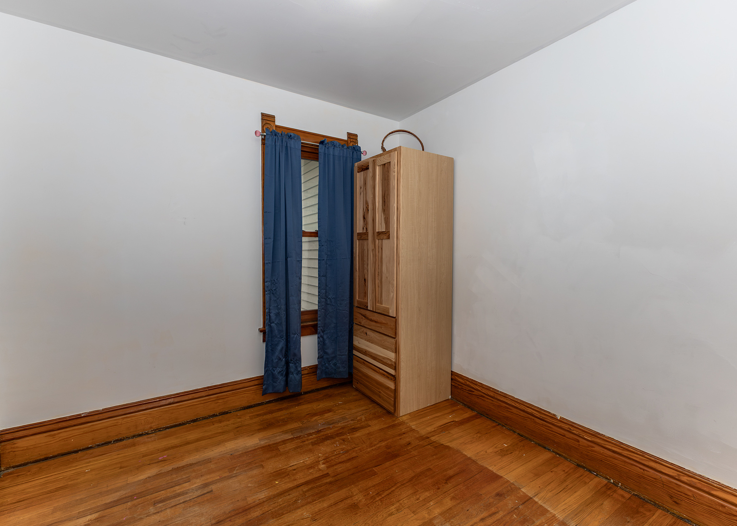 545 E Exchange Street Property Photo 14