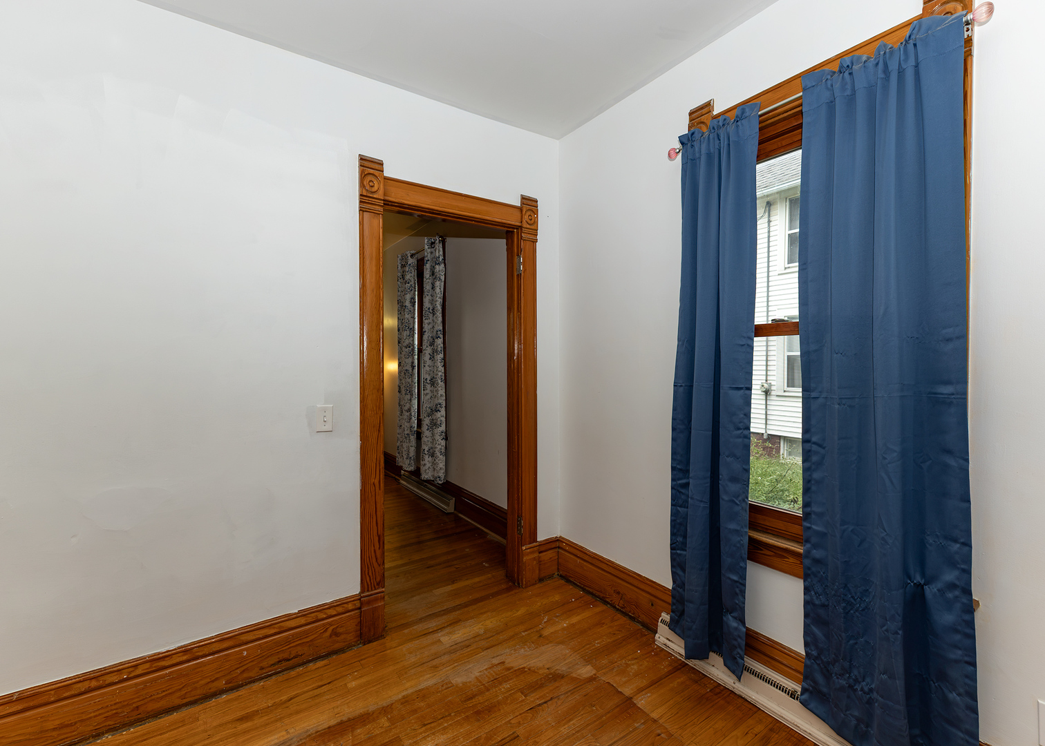 545 E Exchange Street Property Photo 15