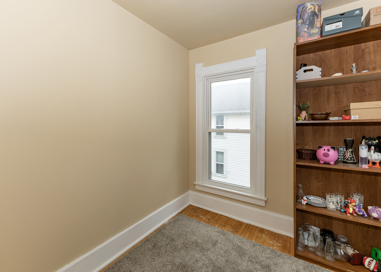 545 E Exchange Street Property Photo 17
