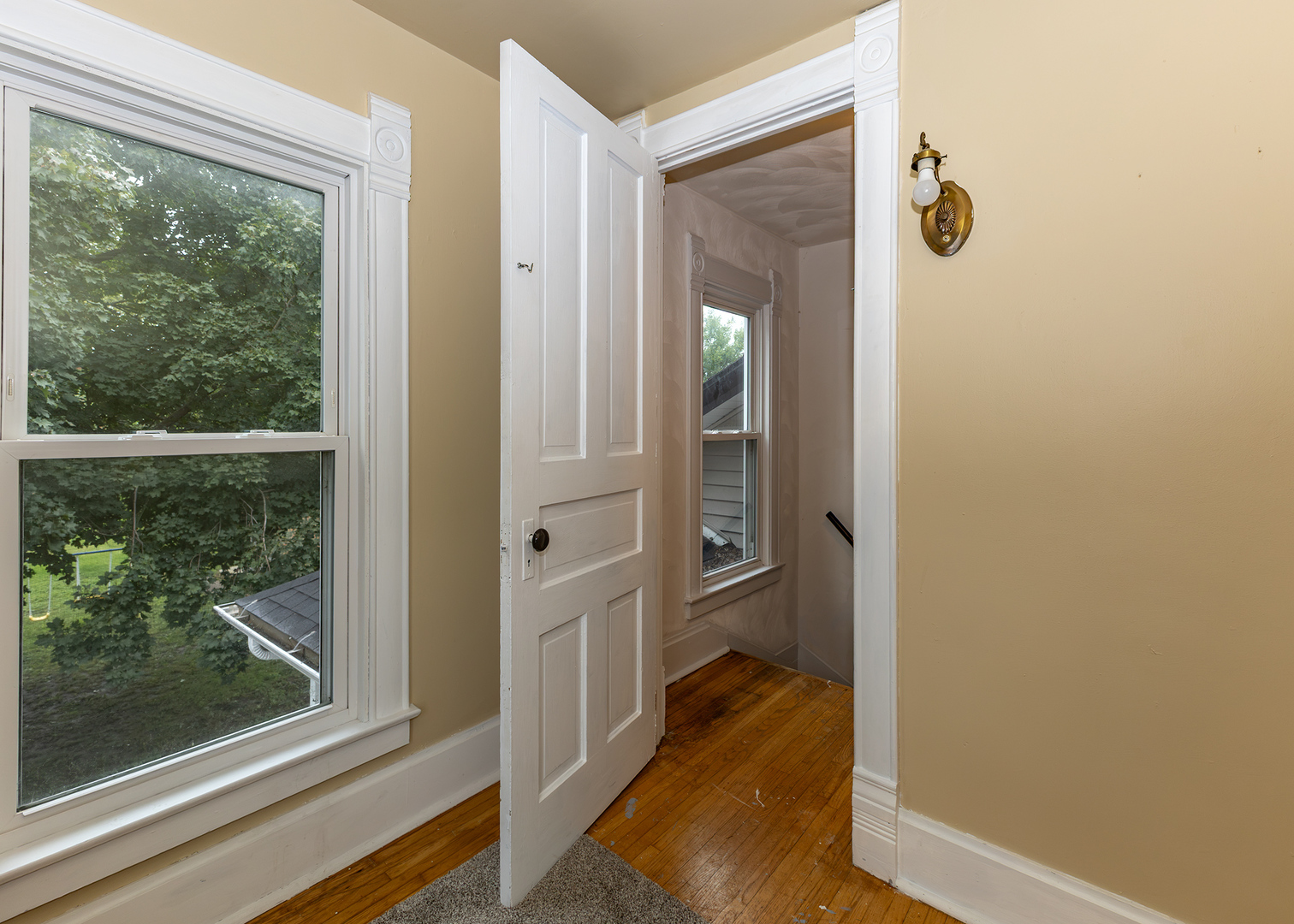 545 E Exchange Street Property Photo 18