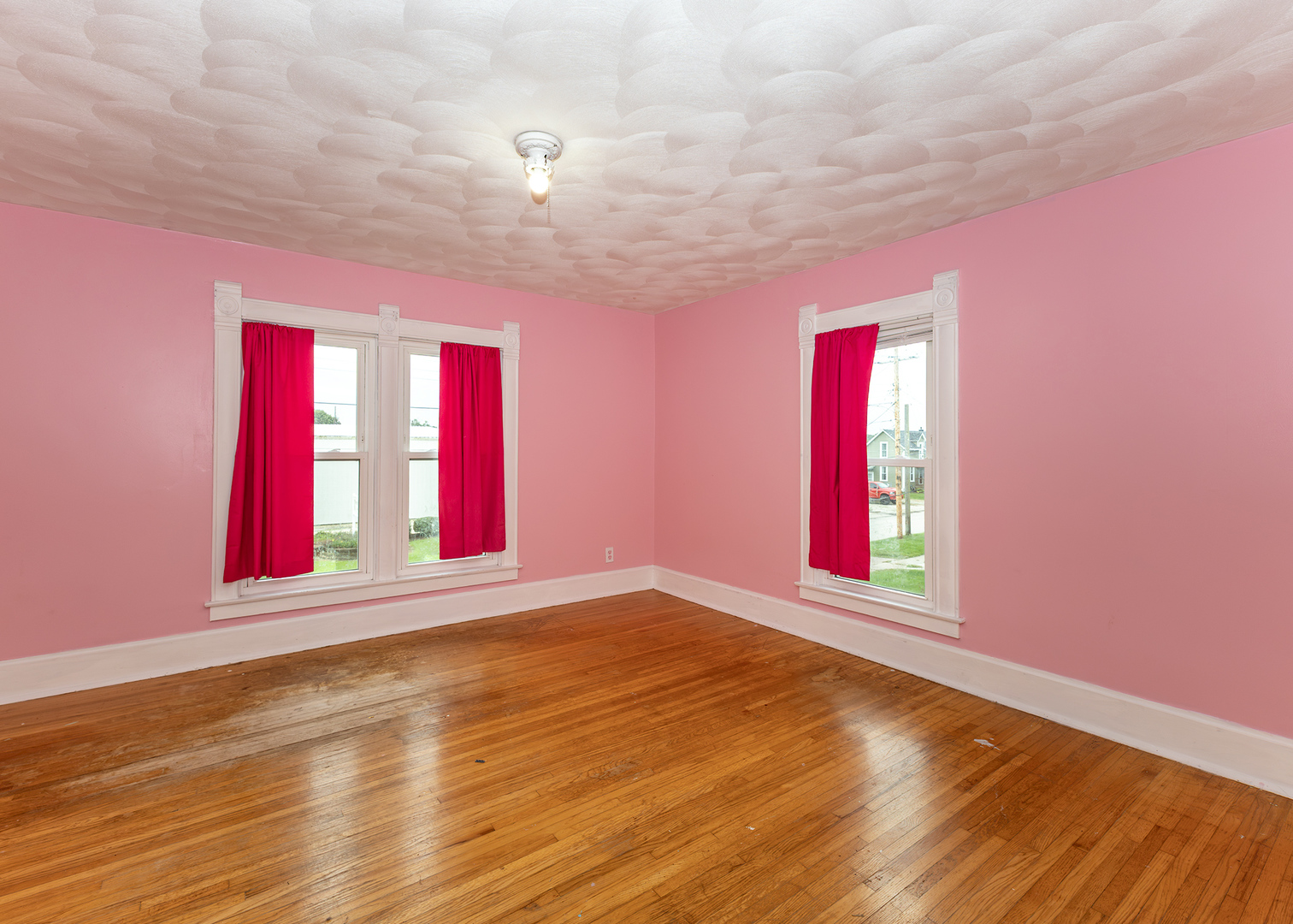 545 E Exchange Street Property Photo 19