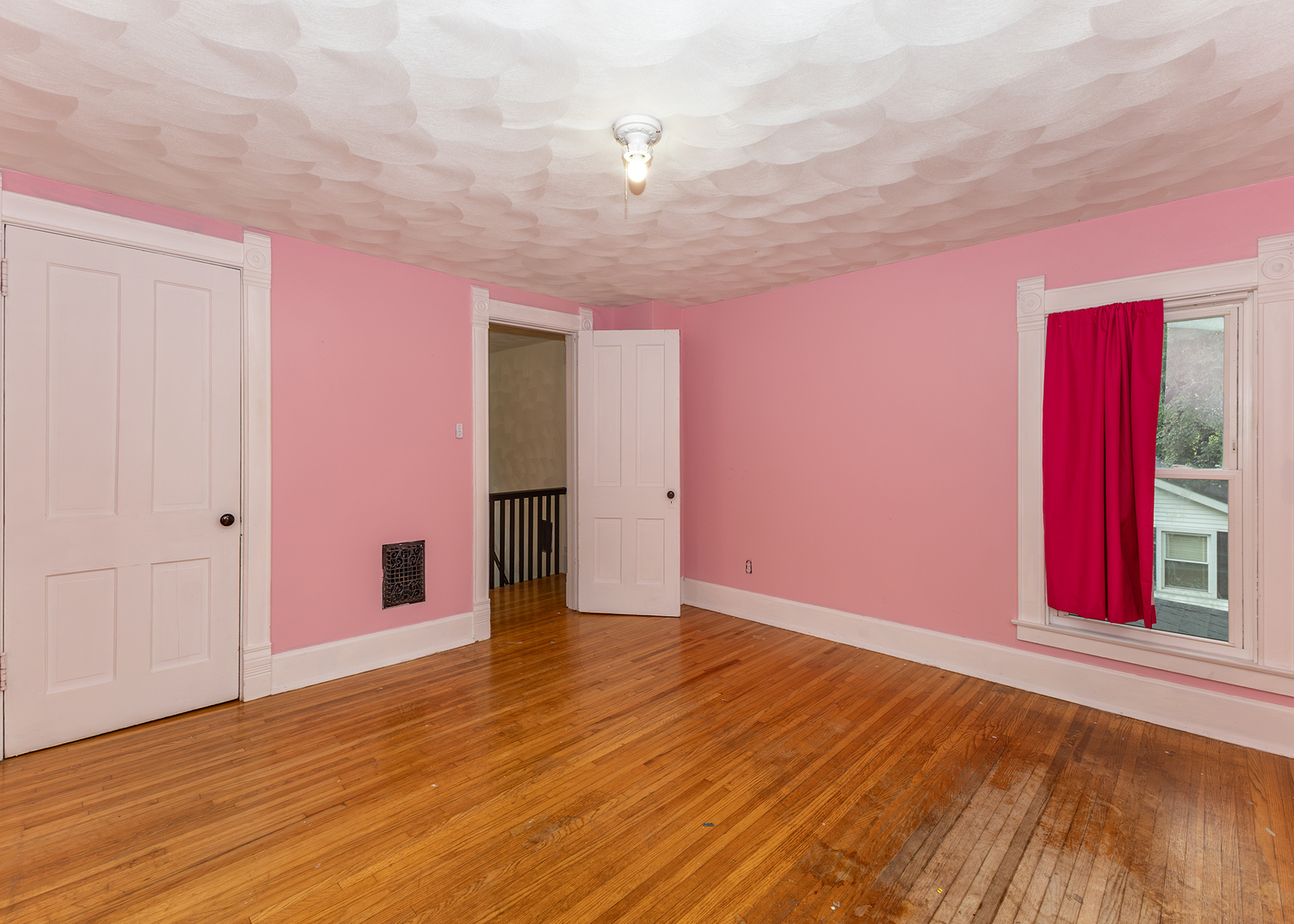 545 E Exchange Street Property Photo 20