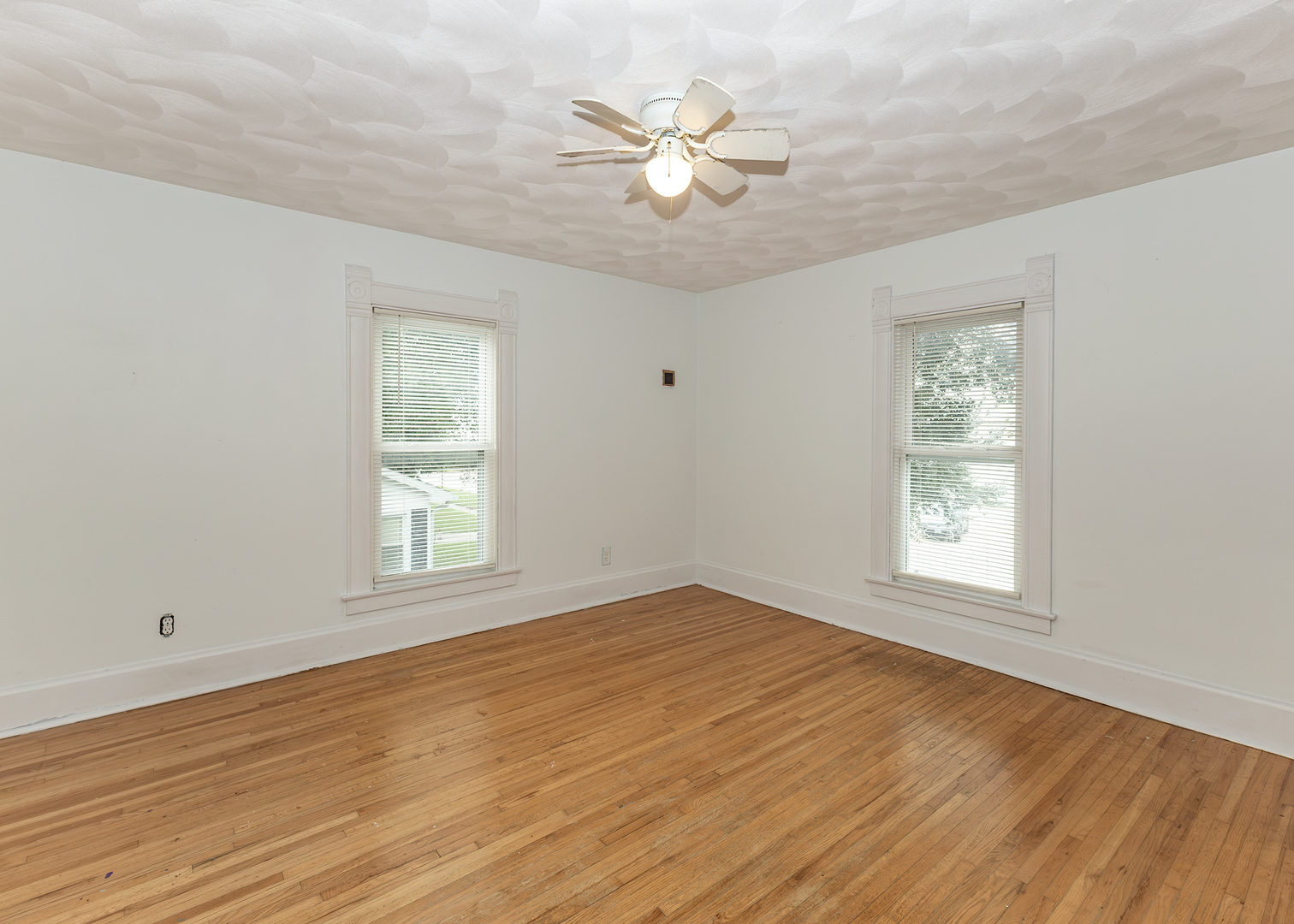 545 E Exchange Street Property Photo 21