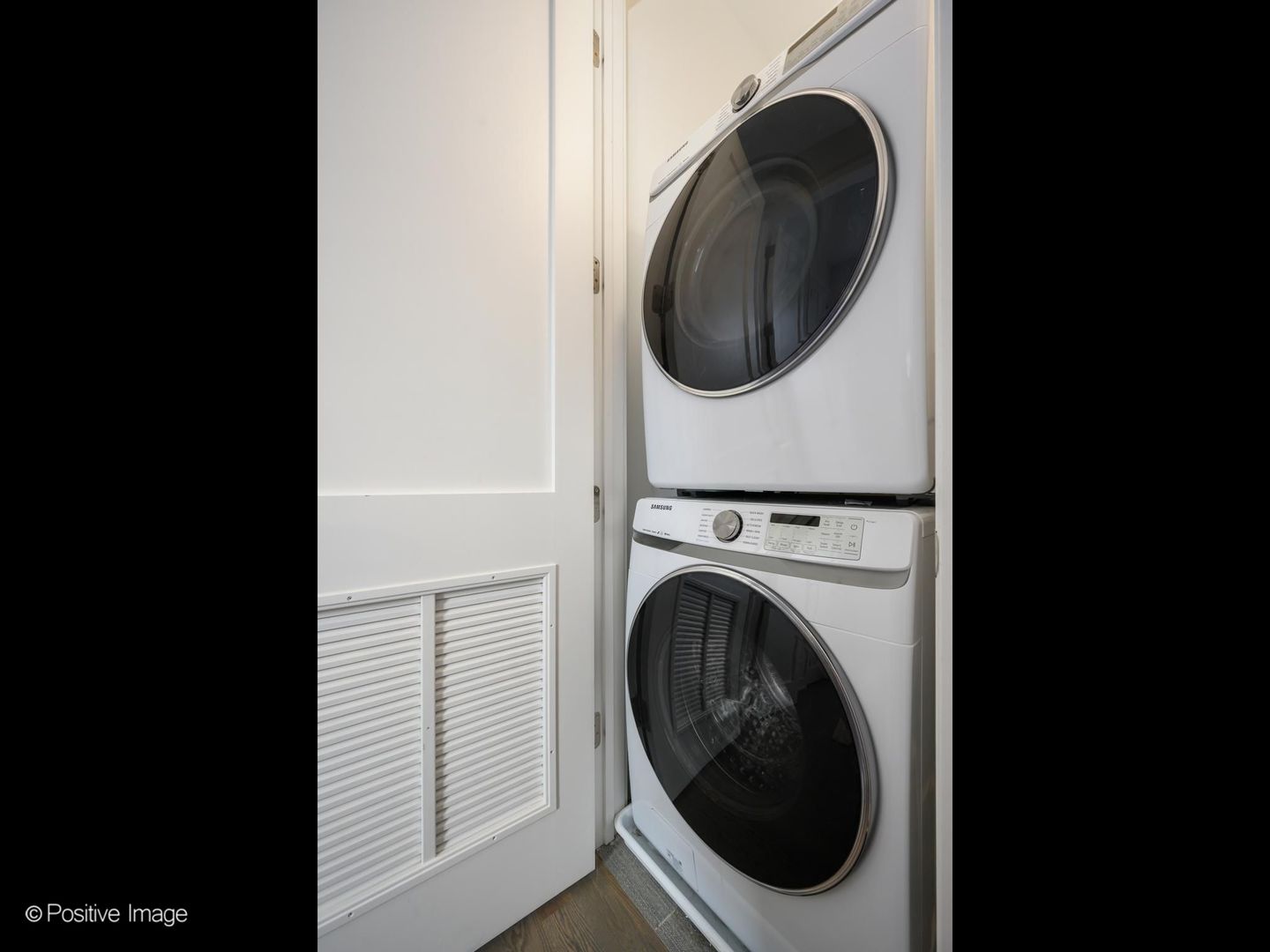 1504 W Walton Street 3 Property Photo 22