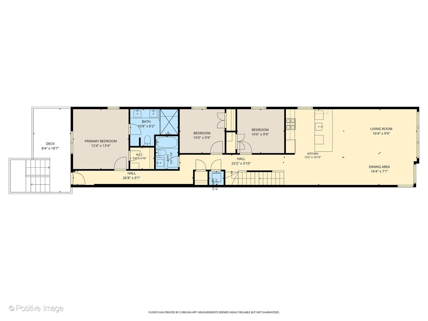 1504 W Walton Street 3 Property Photo 28