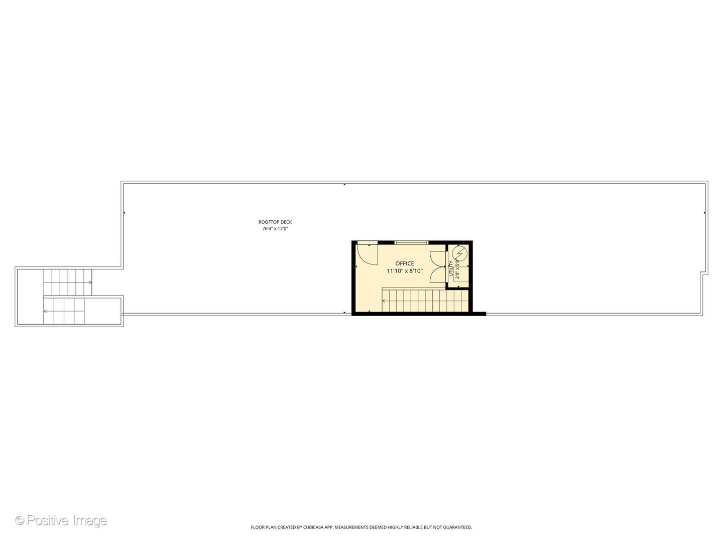 1504 W Walton Street 3 Property Photo 29