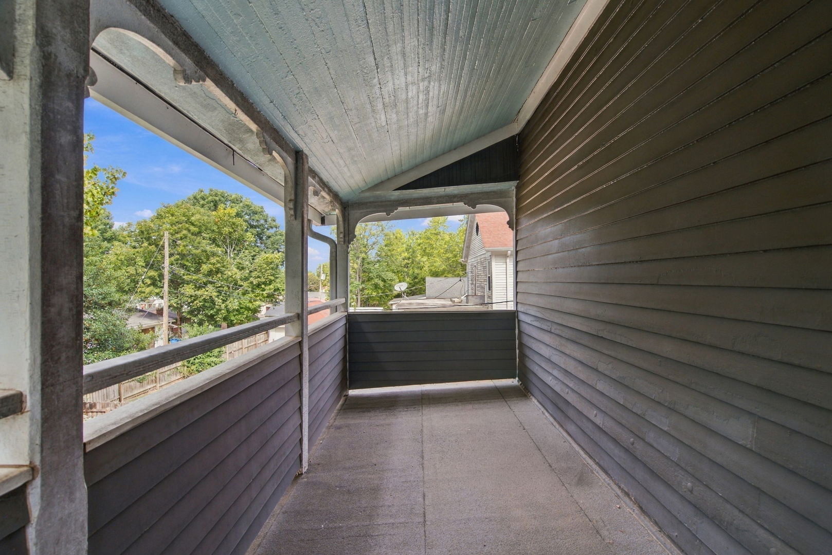 301 W High Street Property Photo 47