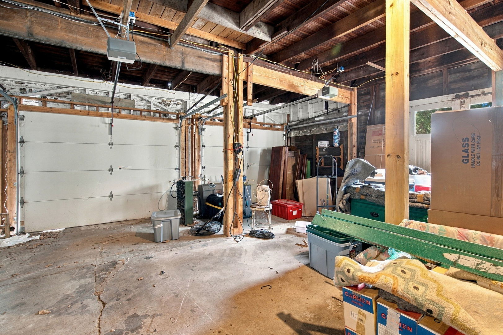 301 W High Street Property Photo 62